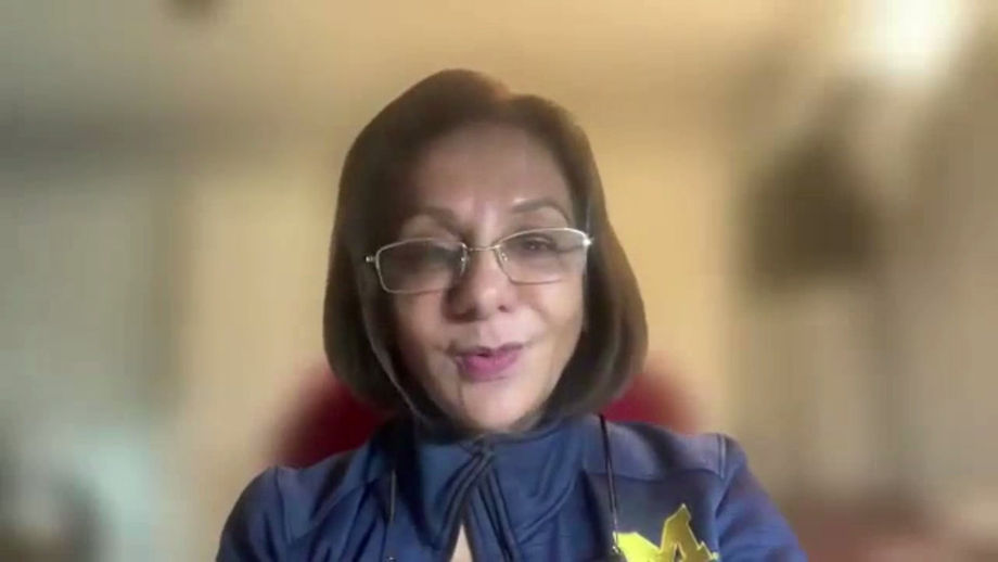 10. Regarding treatment for children with catatonia in autism